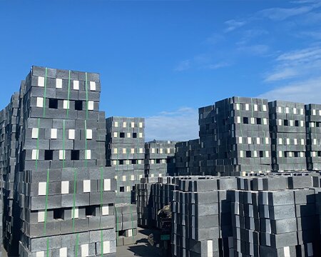 自保溫砌塊生產(chǎn)廠(chǎng)家